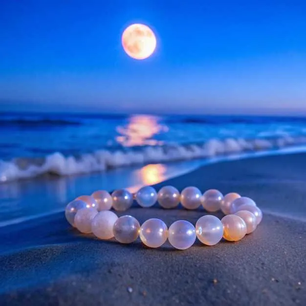 Где и когда ловить волну